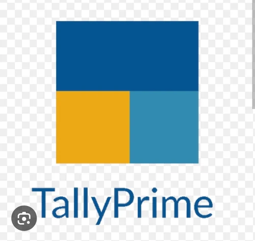 Tallyprime